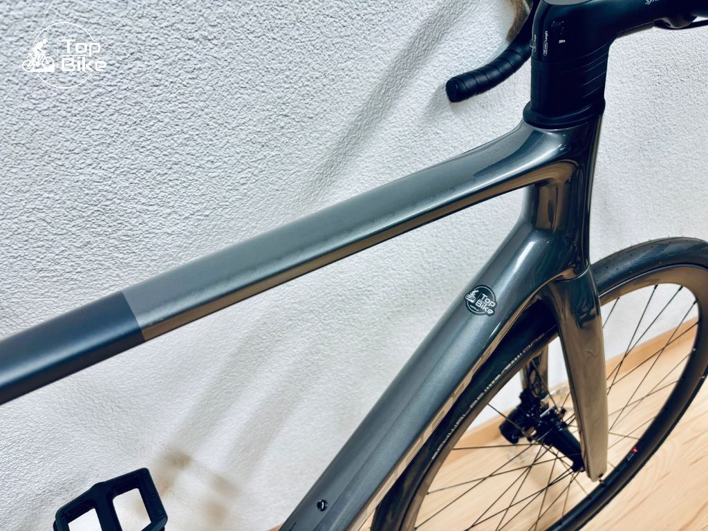 Scott Biciclette: NEW Scott Addict 30 L/56cm – Nuovo (secondo la descrizione) da Stallikon venduto da TopBikeCH 4