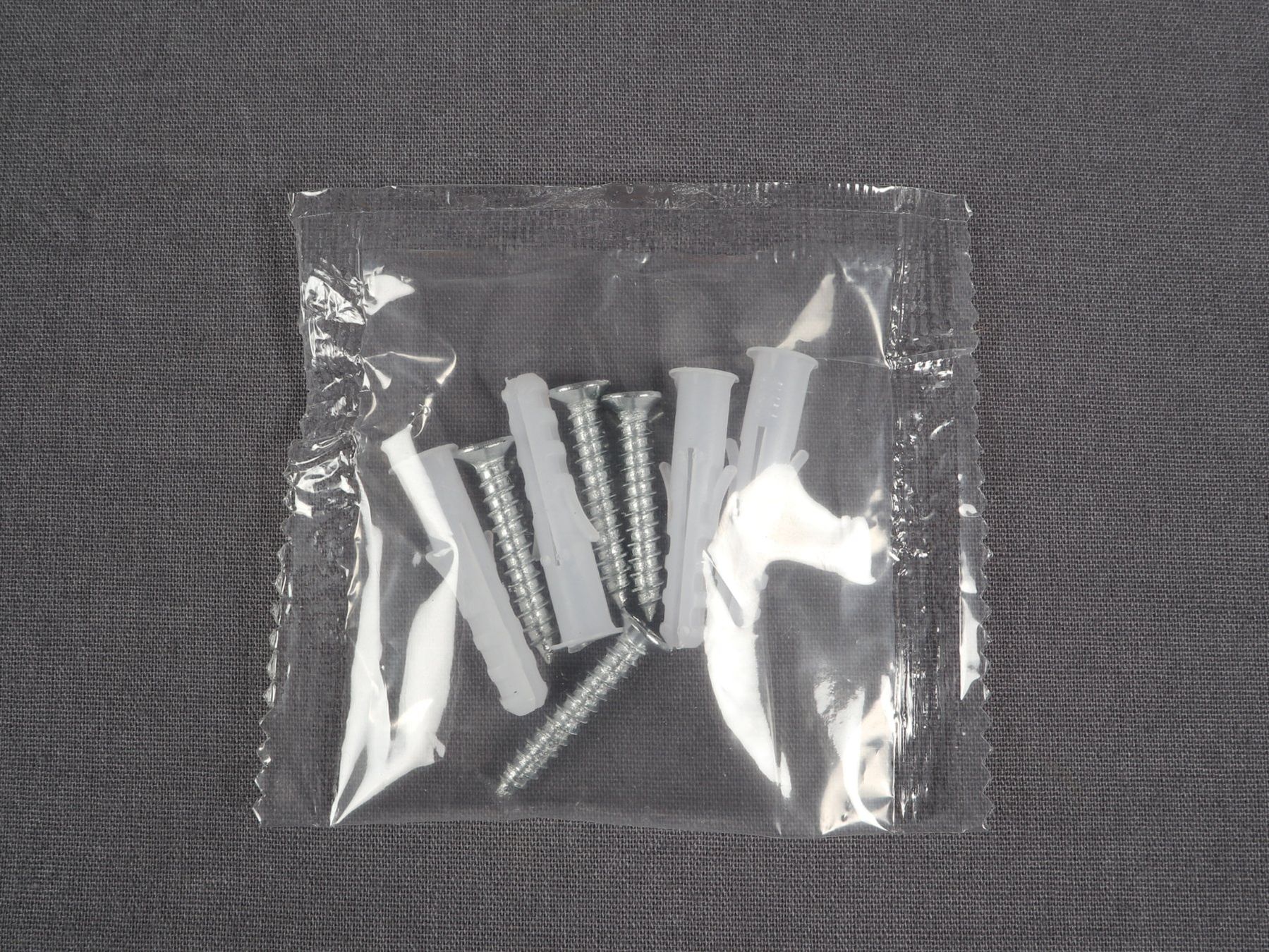 Cornici: SNAP FRAME Klappbarer Bilderrahmen 33x24x1cm – Nuovo (secondo la descrizione) da Steinen venduto da Restwert_Steinen 9