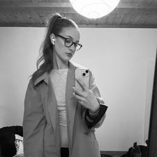 Profile image of matteaaaaaa