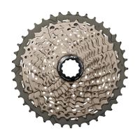 Cassette XT M8000 11 marce