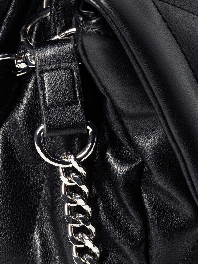 Hallhuber Borse da donna: Lässige Hallhuber Tasche – Usato da Sirnach venduto da sirni 3