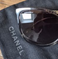 Chanel Sonnenbrille 53521565/56 59