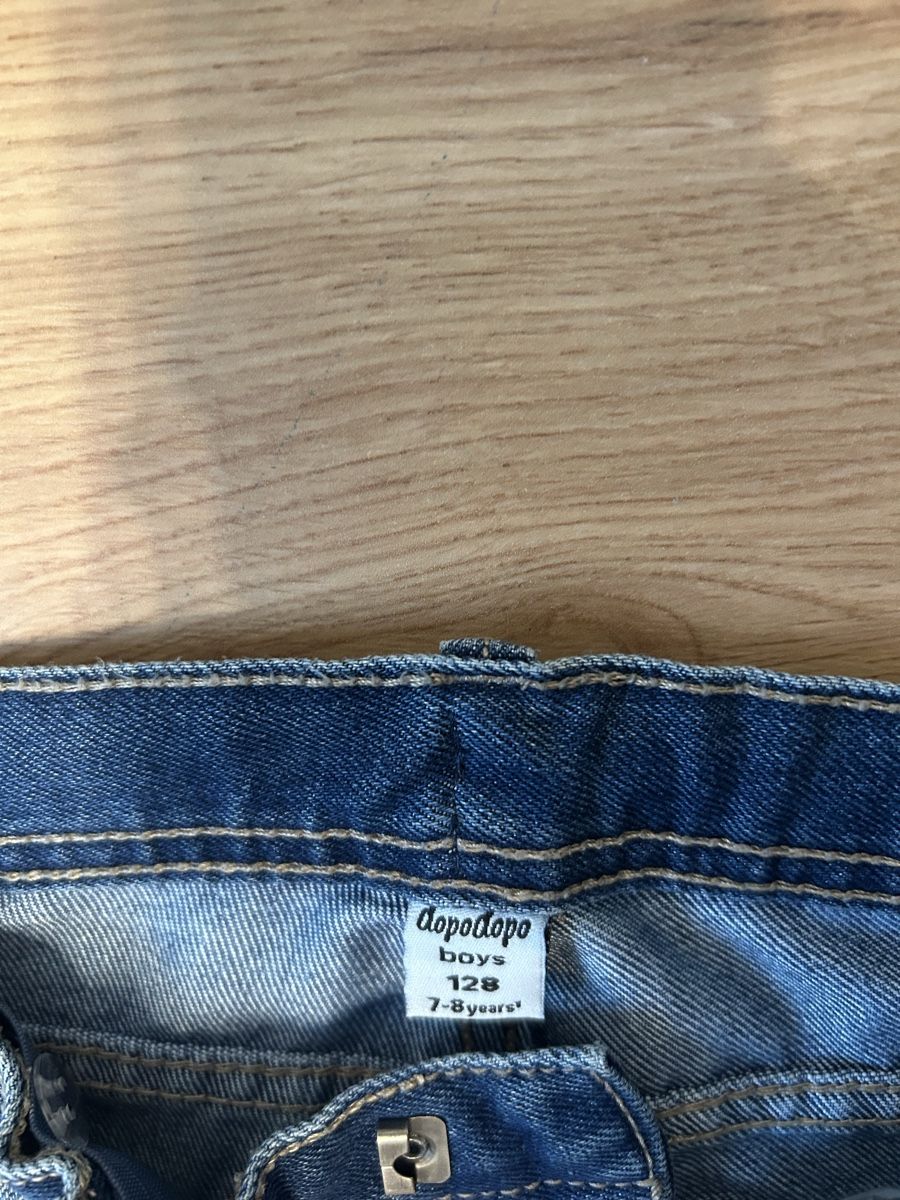 Pantalons: Jeans – Neuf (Voir description) à Schafisheim par MaDaNa_84 1