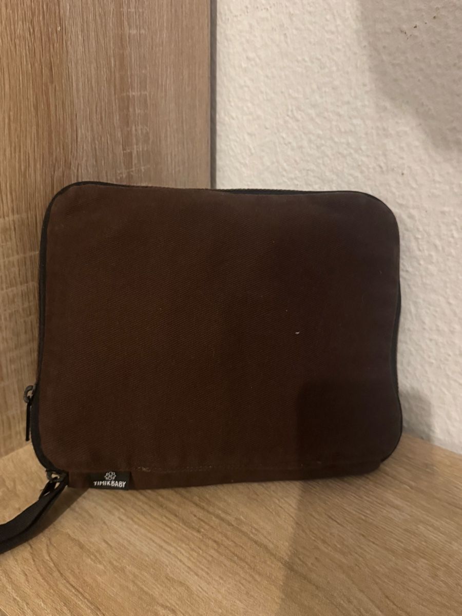 Carrozzine: Hamac pour poussette – Usato da Gland venduto da Faiey 1