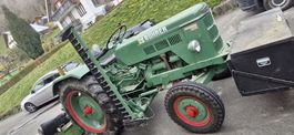 Bührer Ms12