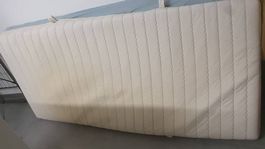 Matratze 80x200cm