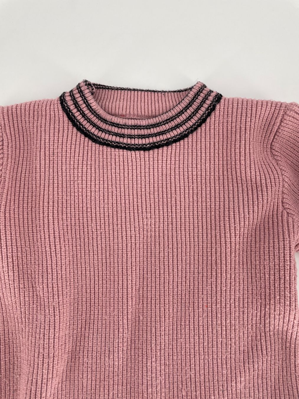 Maglioni & Felpe: Pullover Gr. 110/116 – Usato da Auenstein venduto da moin. 2