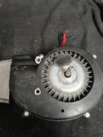 Piaggio Ciao Motor