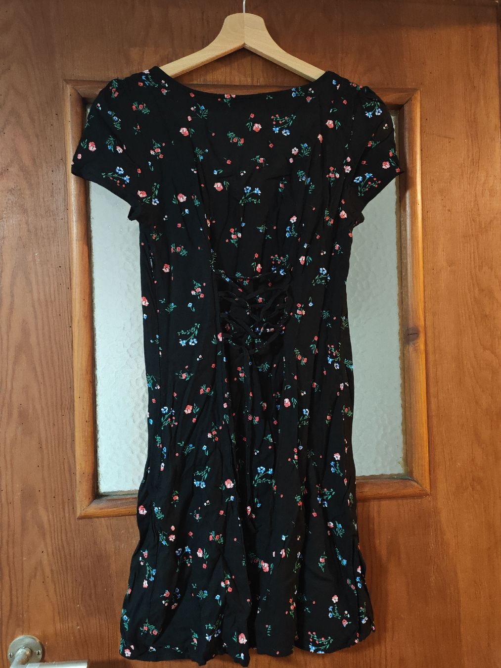 Tally Weijl Vestiti: Kleid Gr. S – Usato da Windlach venduto da ramona_l 1