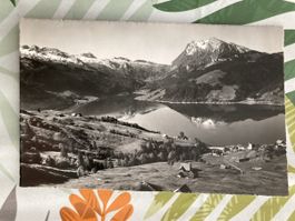 6) AK Innerthal!1953!