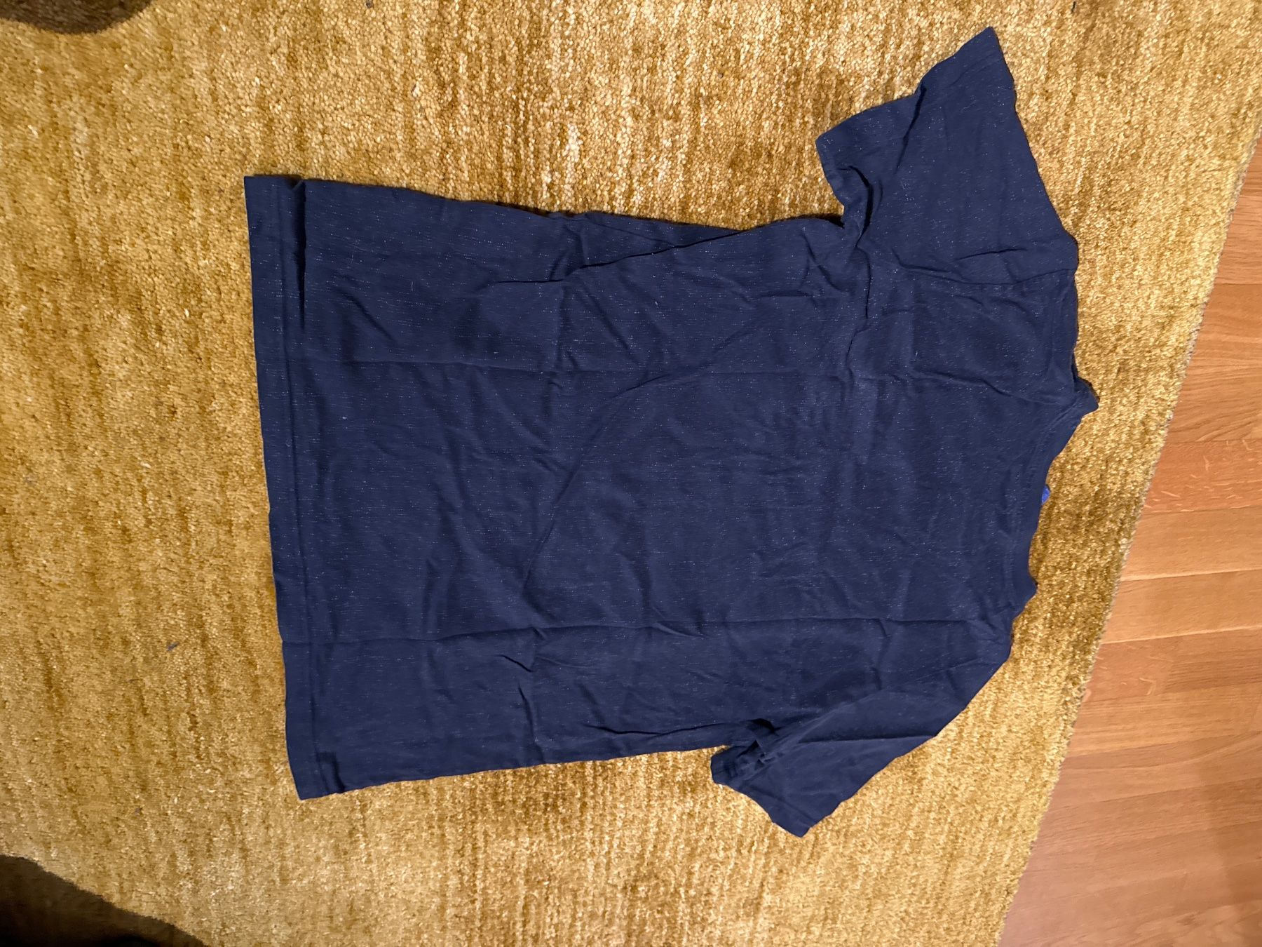 Champion T-shirt: Champion T-Shirt – Usato da Zürich venduto da L_12 1