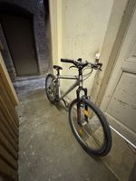 Vélo pour ado / adulte
