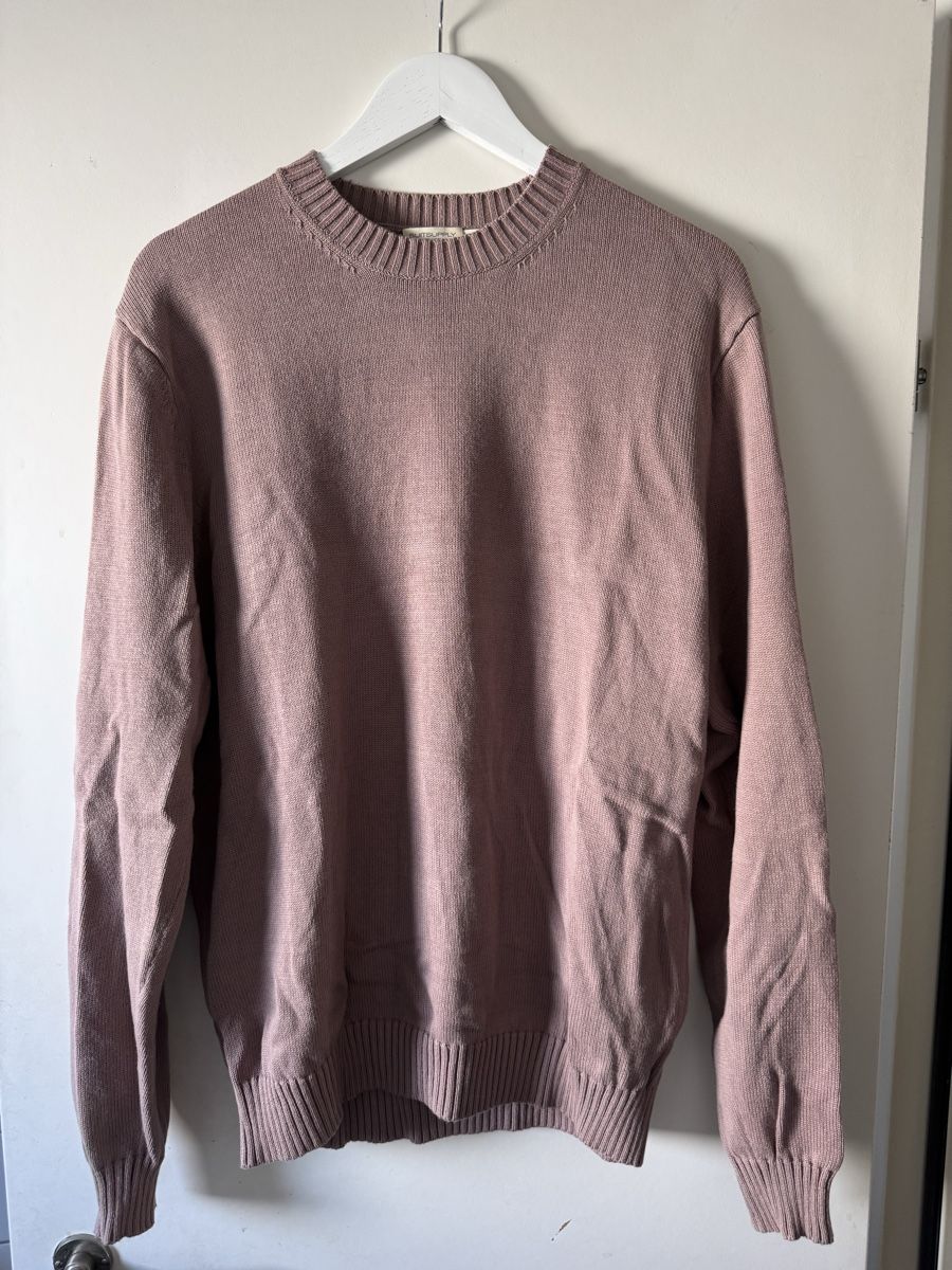 Suitsupply Maglioni & Felpe: Strickpullover von Suitsupply xl – Nuovo (secondo la descrizione) da Zürich venduto da ric_gy2n 1