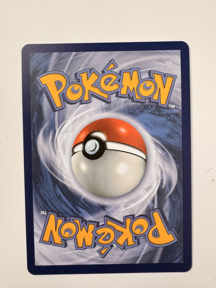 Pokémon Carte collezionabili: Latias ex 239/191 – Nuovo (secondo la descrizione) da Gelfingen venduto da mangochanti 2