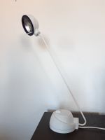 Vintage Tischlampe von Kolarz
