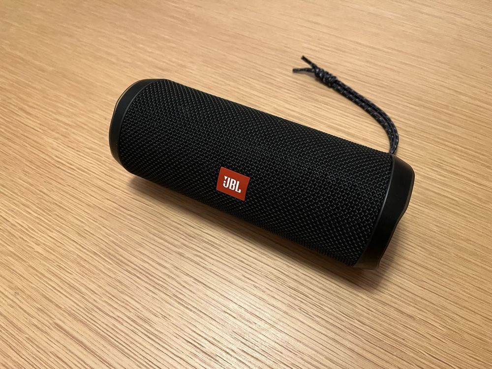 JBL Flip 4 | Kaufen auf Ricardo