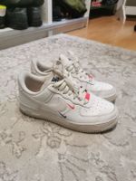 Nike Air Force