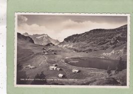 Bretaye Dents de Morcles 1942