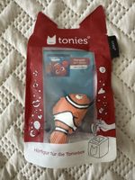 Tonie Figur Disney Findet Nemo Tonies Hörfigur NEU Verpackt