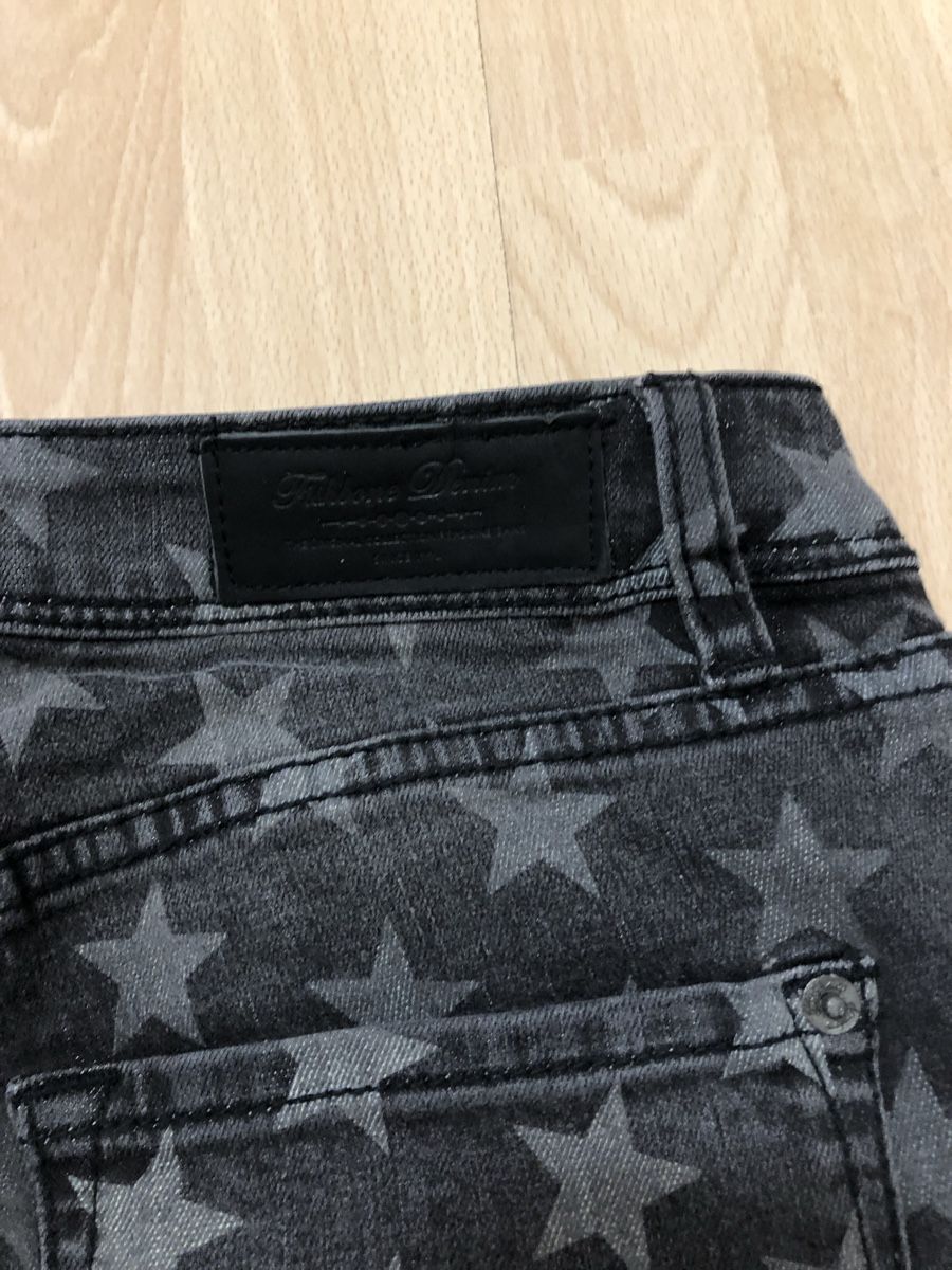 Jeans: Coole Jeans Size.27 – Nuovo (secondo la descrizione) da Chur venduto da vicky7 6