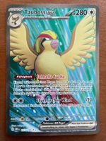 Pokemon Tauboss eX (Versand gratis)