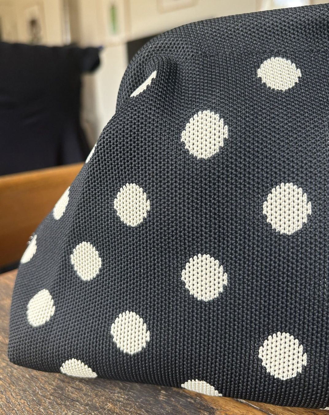 Borse da donna: CLUTCH EN TISSU! – Nuovo e nell'imballaggio originale da Locarno venduto da NicoNion 1
