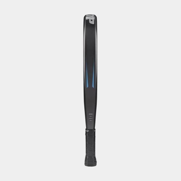 Dunlop Racchette: Dunlop FX Start - das perfekte Anfänger-Padelracket – Nuovo e nell'imballaggio originale da Villnachern venduto da racketsports 4