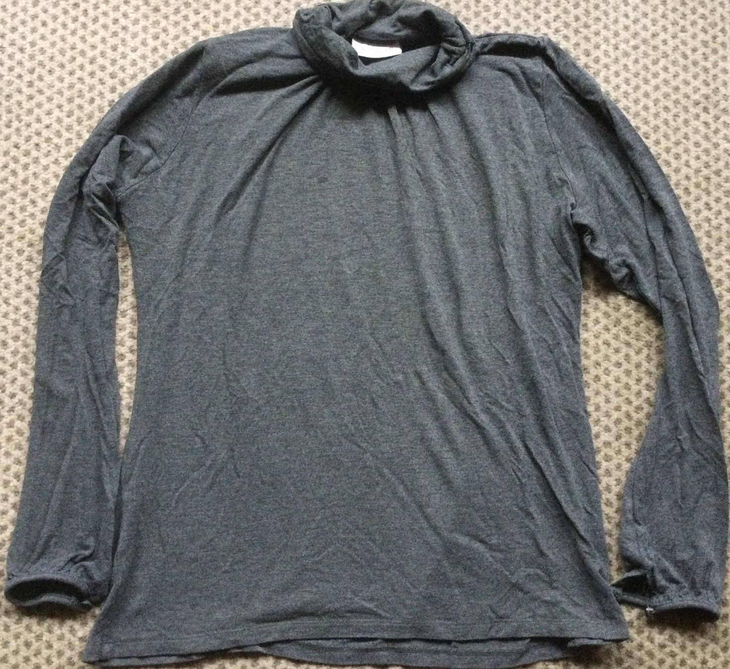 Lotti di vestiti: 3 Damen Oberteile Shirts Grösse L – Usato da Ulisbach venduto da sasha6 4