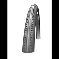 SCHWALBE Reifen 20x13/8 37-438 K Guard