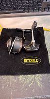 MITCHELL 300 Rolle Vintage wie neu