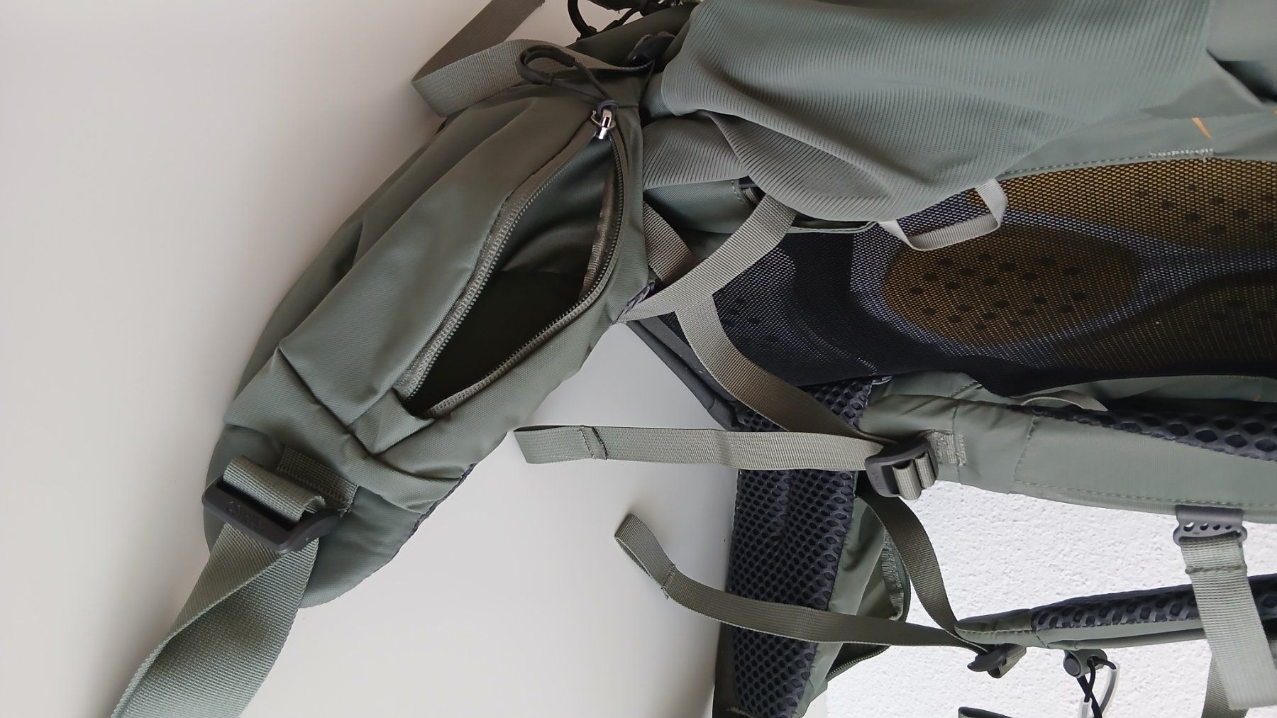 Osprey Sacs à dos: Rucksack – Neuf (Voir description) à Emmenbrücke par gra_7ndc 2