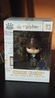 Funko Mini Harry Potter Hermione Granger - N° 93 Neuf!