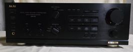 Akai AM-55 Vollverstärker