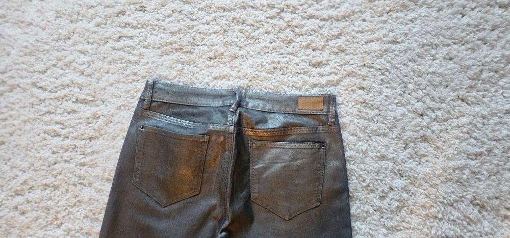 Esprit Jeans: Damen Jeans Esprit – Usato da Bottighofen venduto da Miatax5 2