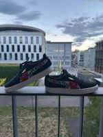 Puma Suede Gr. 36 (EU)