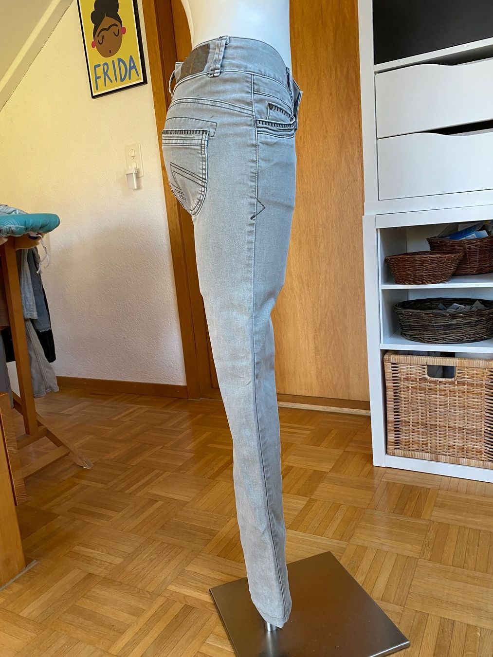 Nile Hosen: Nile Hose Gr. XXS – Neu (gemäss Beschreibung) aus Elfingen von yaris100 3