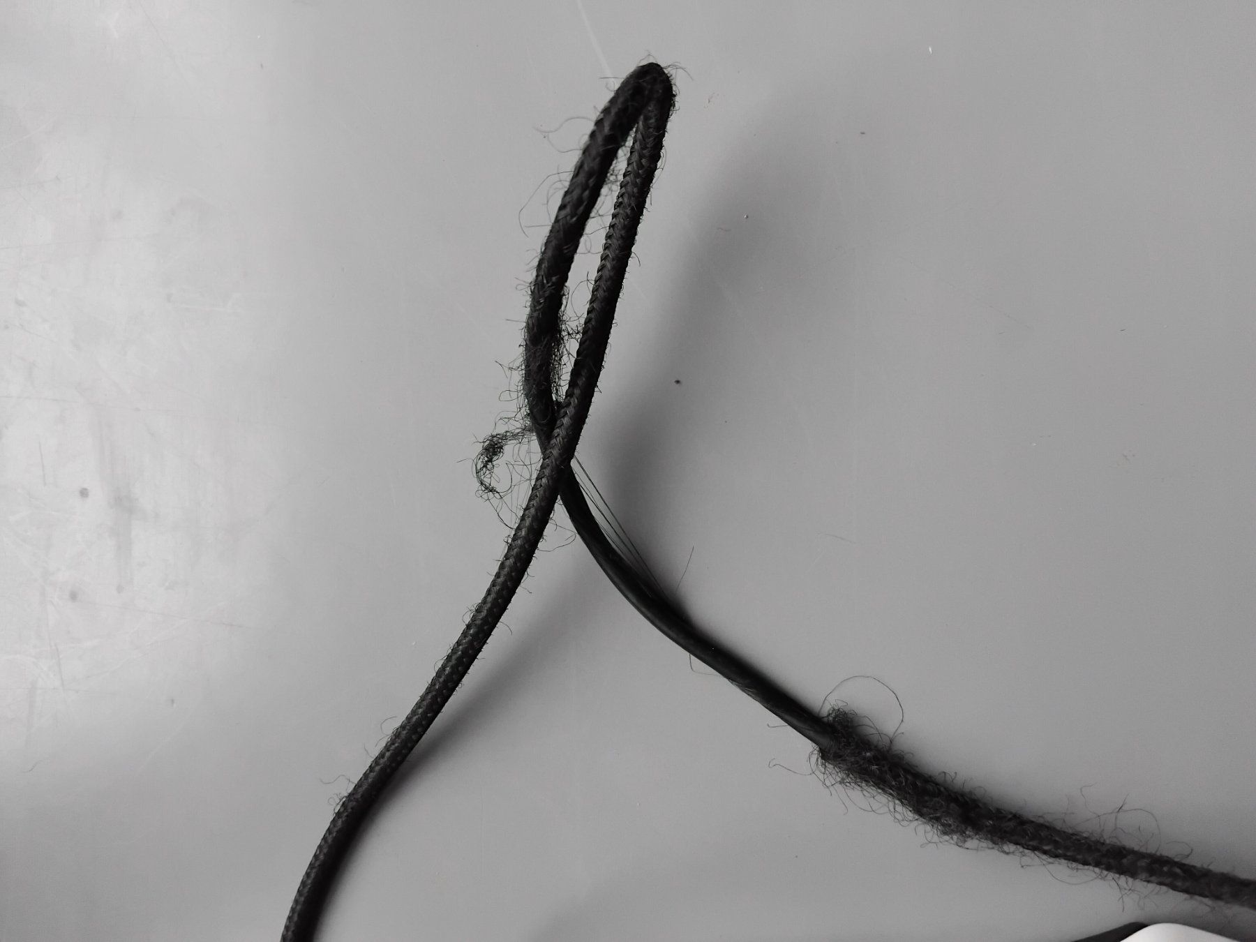 Souris: Maus/ Computer – D'occasion à Nuglar par jentel 1