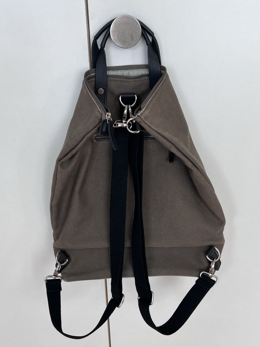 Sacs femmes: Rucksack Damen Tasche – D'occasion à Dübendorf par Charlie03 4
