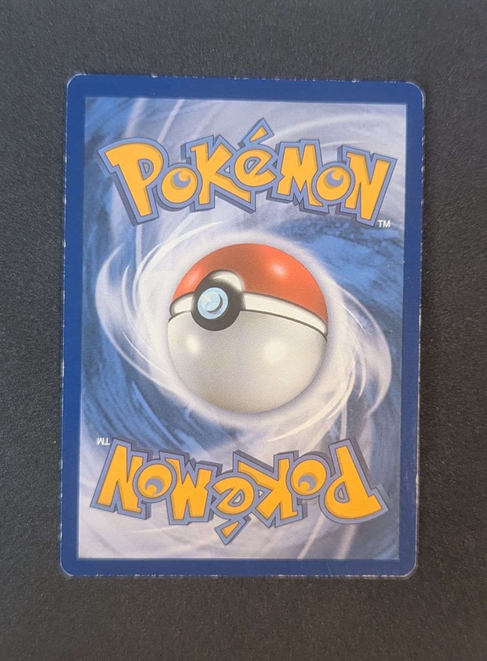 Pokémon Carte collezionabili: Venusaur EX XY Promos 28 DE – Usato da Zürich venduto da printz7 1