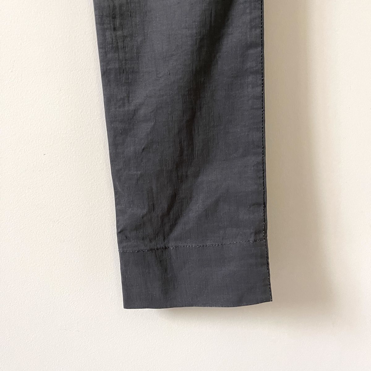 Sarah Pacini Leggings: SARAH PACINI linen leggings – Nuovo (secondo la descrizione) da Emmen venduto da Avviivva_Com2023 4