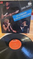 Bee Gees "To Whom It May Concern" G,F