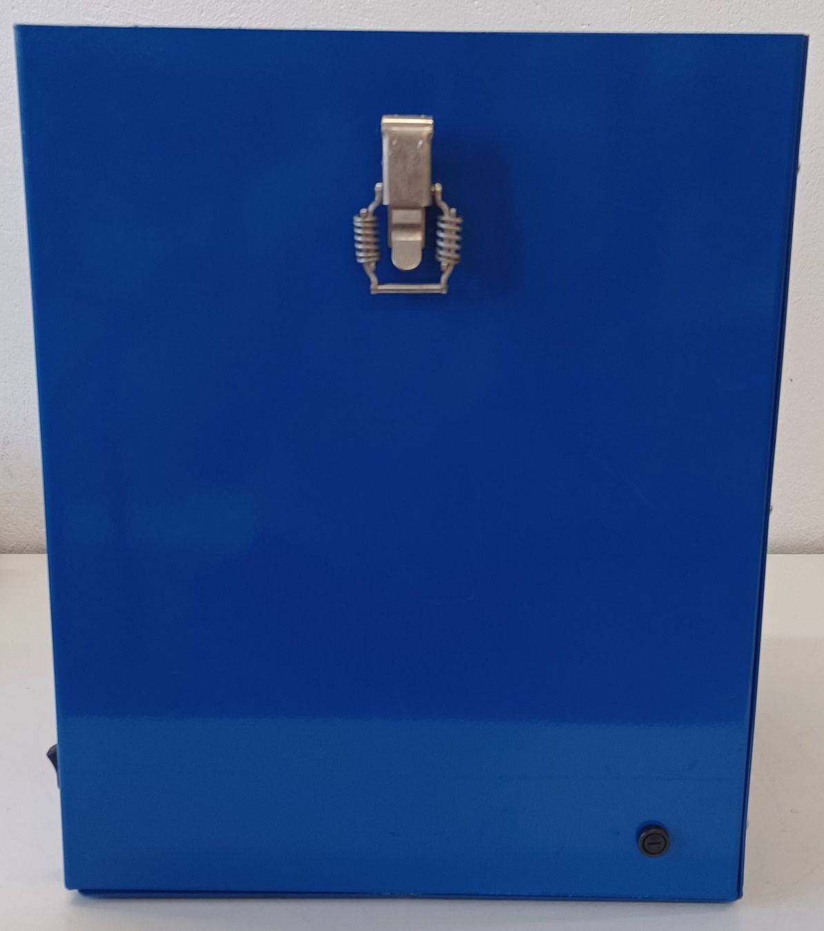 Accessori da laboratorio: Flow Sciences FS4002 Fan Filter Unit – Usato da Niederdorf venduto da LeptonAG_Labor 4
