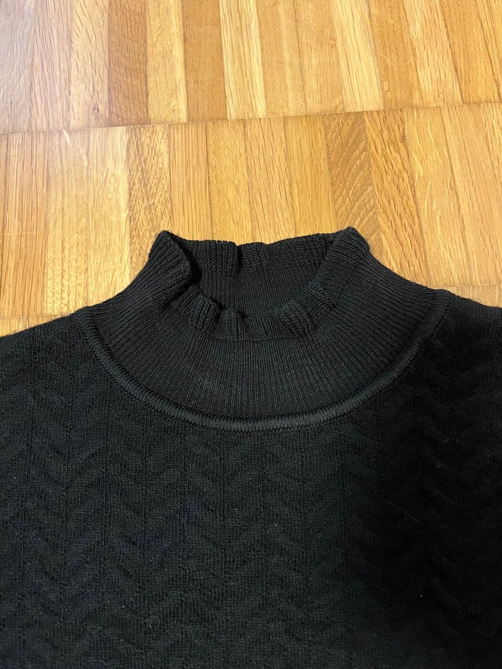 Pullover & Sweatshirts: Wunderschöner Pullover Gr. S – Gebraucht aus Jona von Good_luck1_ 8