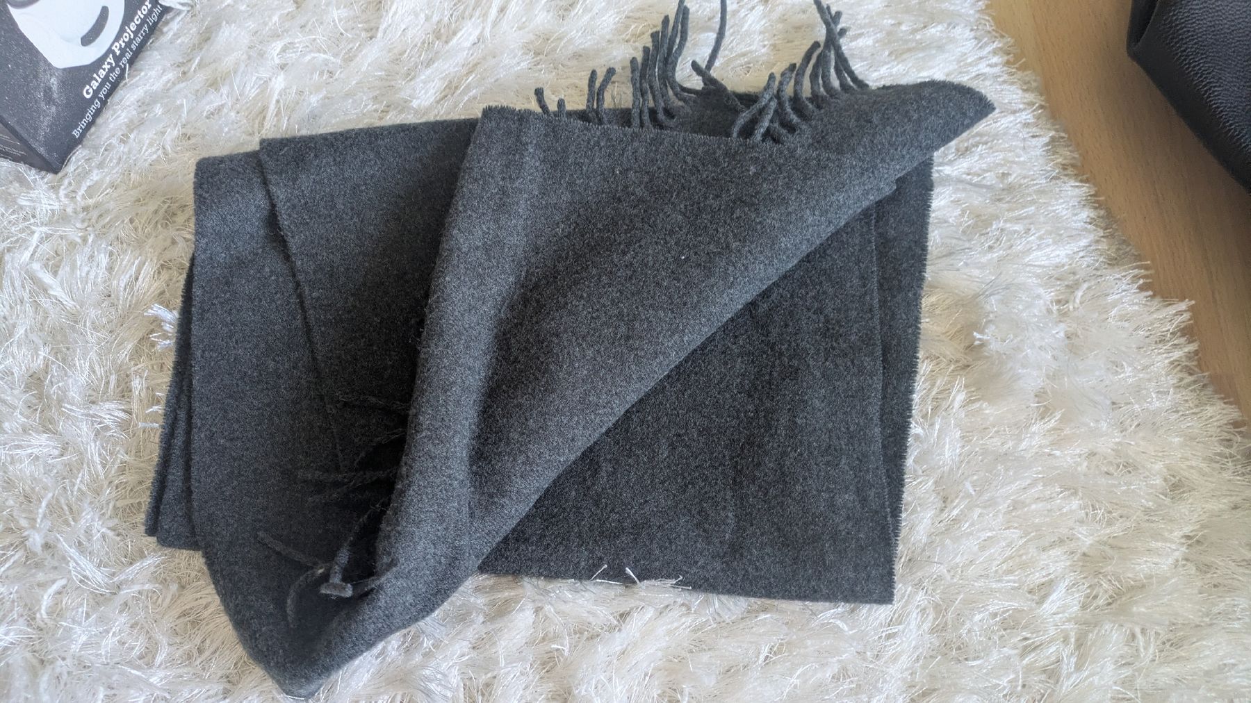 Barbour Foulards, Tücher & Schals: Barbour scarf – Neu (gemäss Beschreibung) aus Neuenhof von kkl_c5j6 1