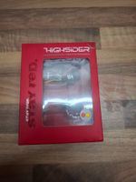 HIGHSIDER PROTON TWO LED Blinker Paar neu