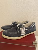 S‘OLIVER Kinderschuhe Gr. 35