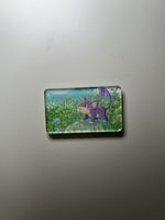 Pokemon Rattata Magnet