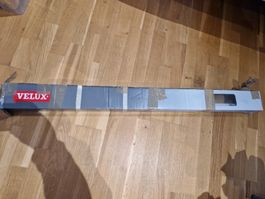 Velux Verdunkelungsrollo PK06