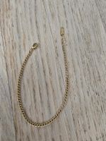 Avaria Edelstahl Armband