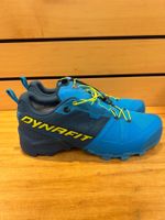 Dynafit Transalper GTX Herren Neu! Gr. 42.5